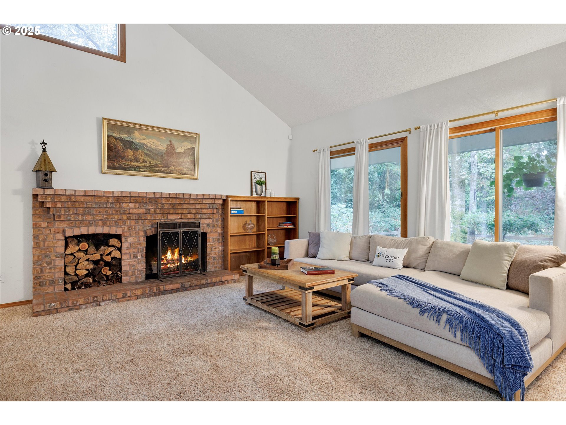 16500 SE OAKHURST CT