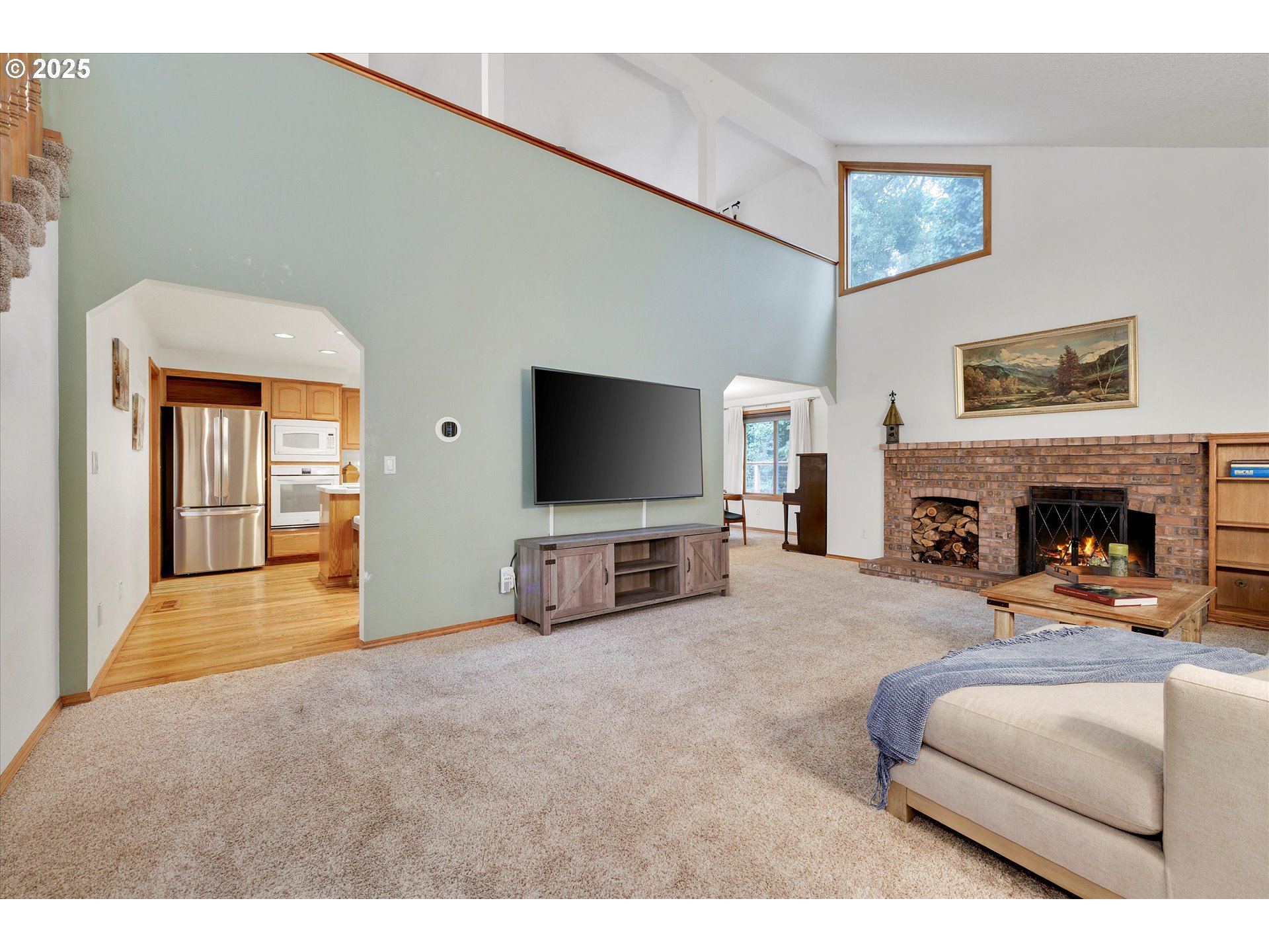 16500 SE OAKHURST CT