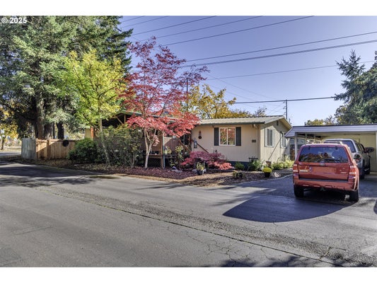 507 N 19TH AVE UNIT 99, CORNELIUS, OR 97113 - Image 9f219918963f4d59416df7e7fe5dd1a2/426259581
