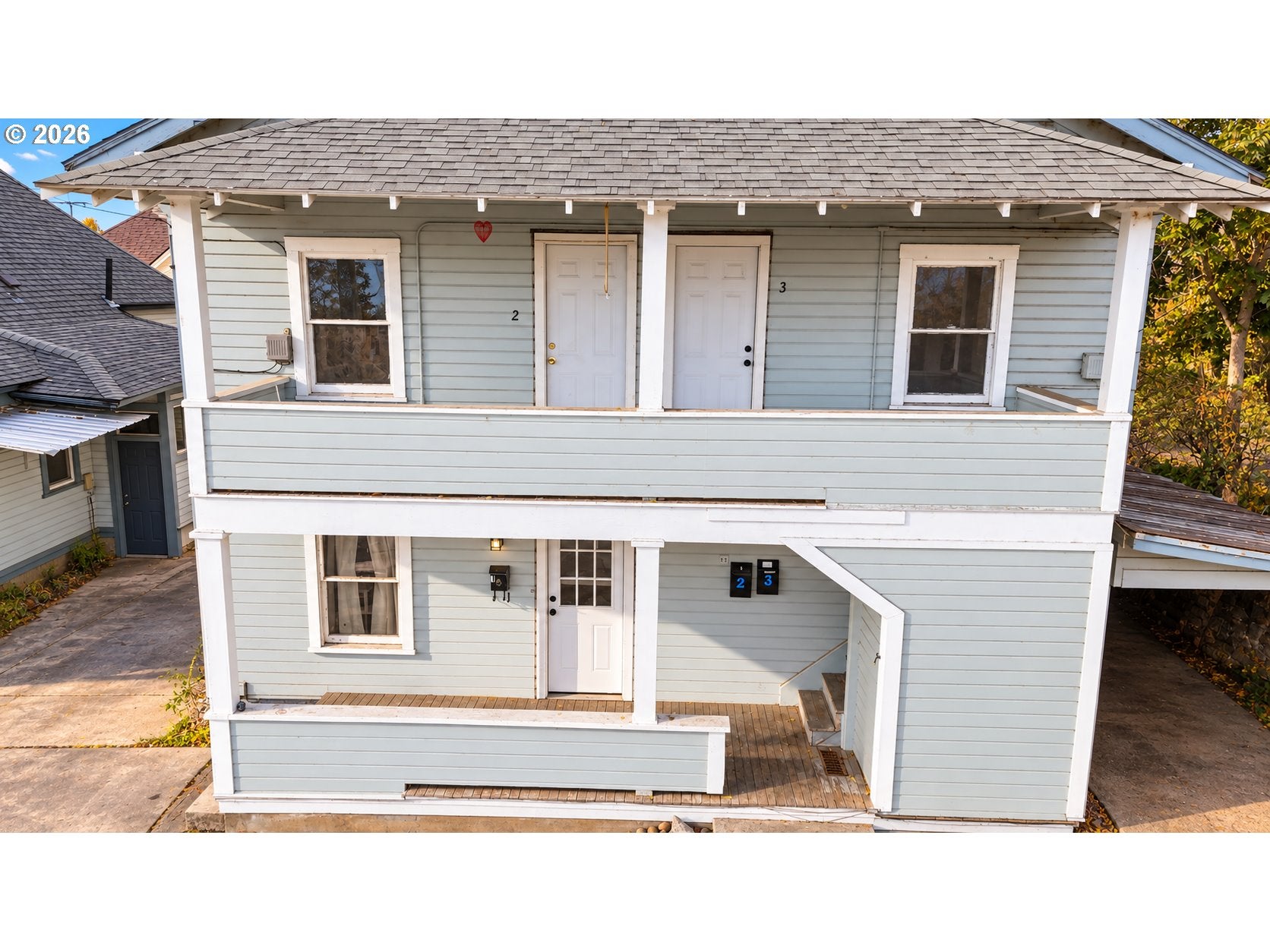 143 SW 3RD ST