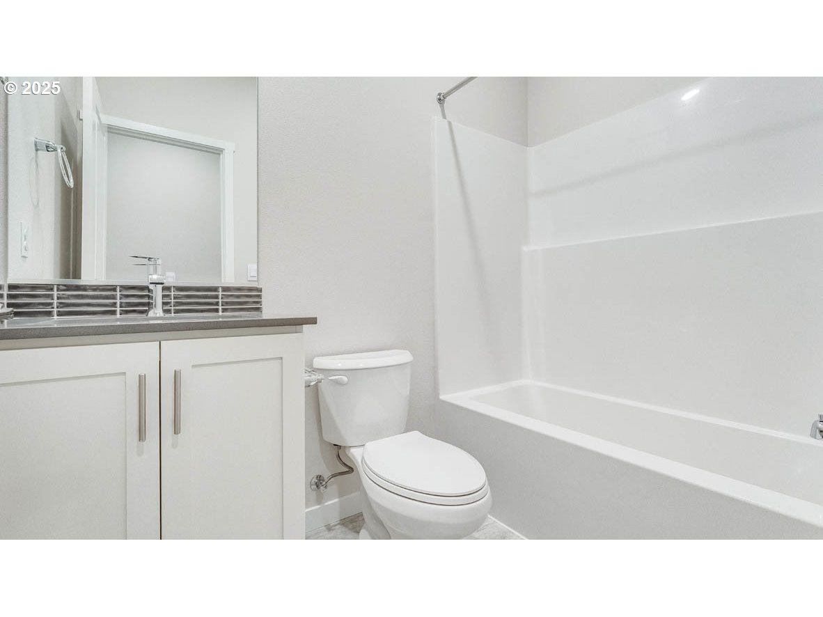 9355 SE Crystal Rose ST