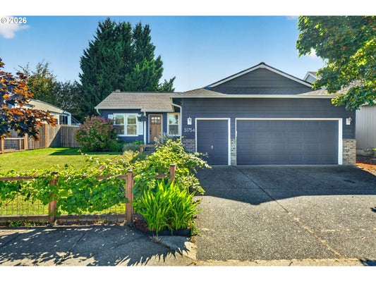 51754 SE 6TH ST, SCAPPOOSE, OR 97056 - Image 9f303f0d1d40dc3279c9517e062942c3/3534732289