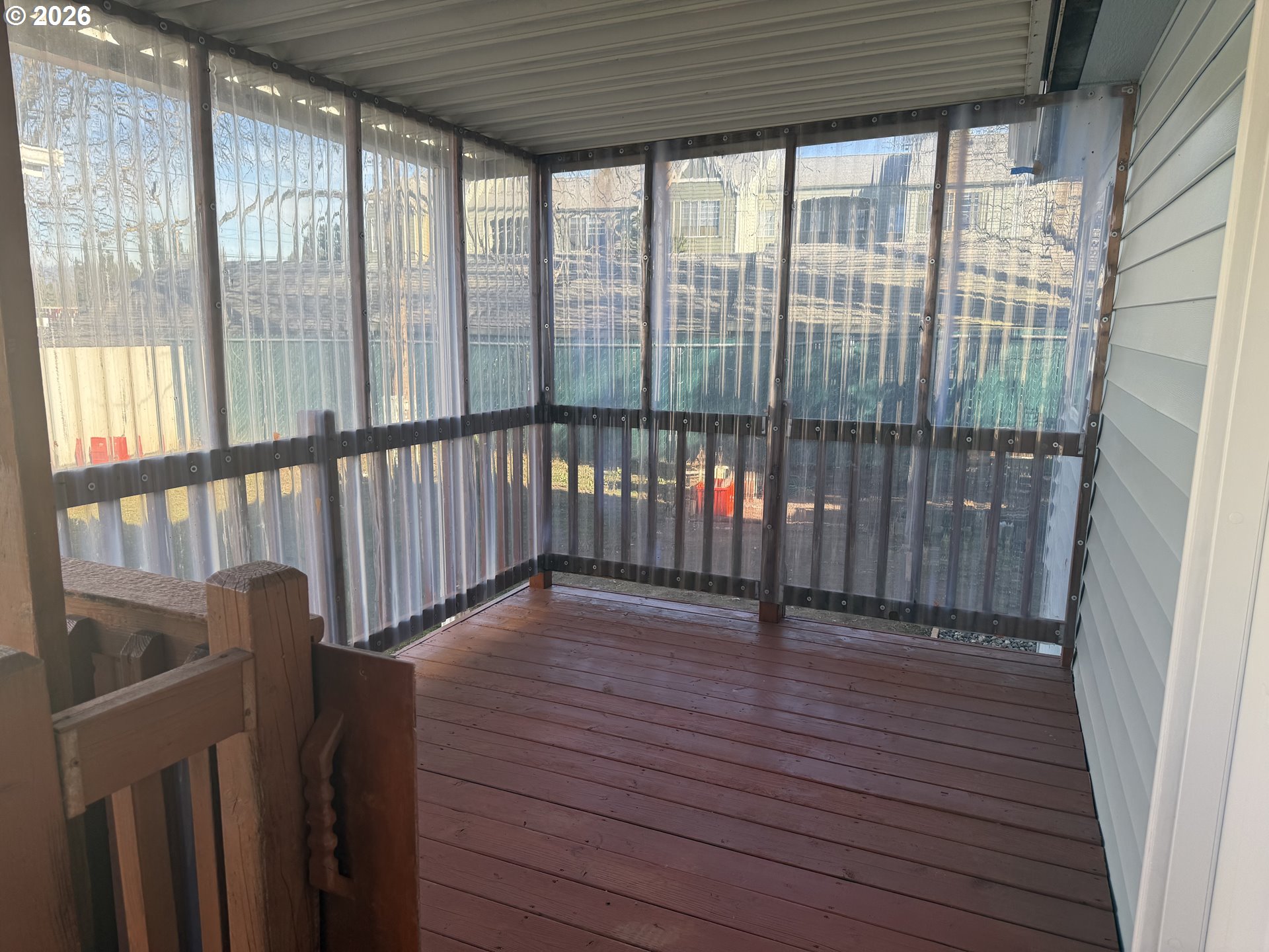 20140 NE SANDY BLVD 103