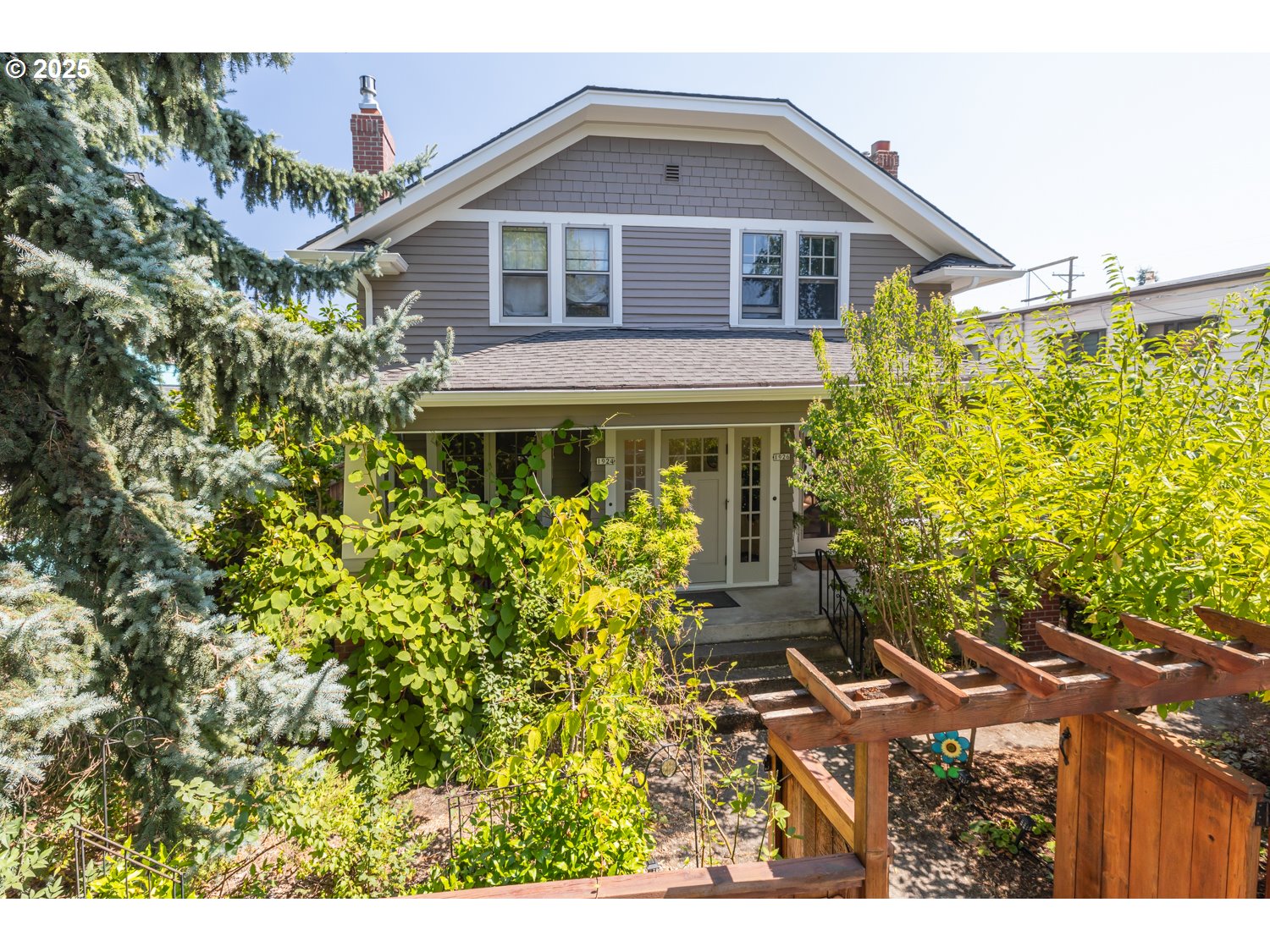 1926 SE 12TH AVE
