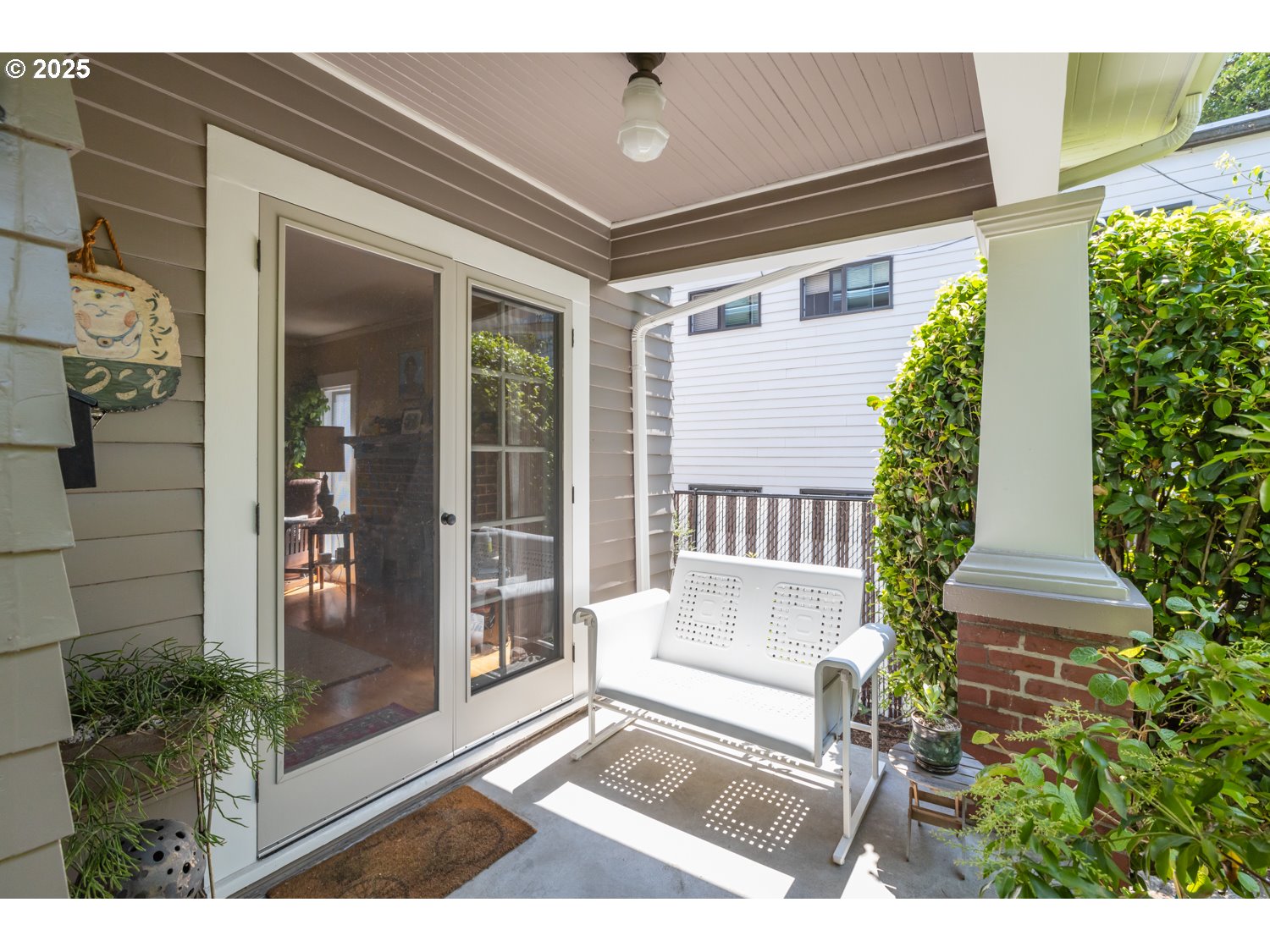 1926 SE 12TH AVE