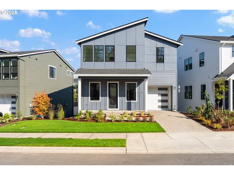 16047 NW Holman WAY L 59 Portland OR 97229