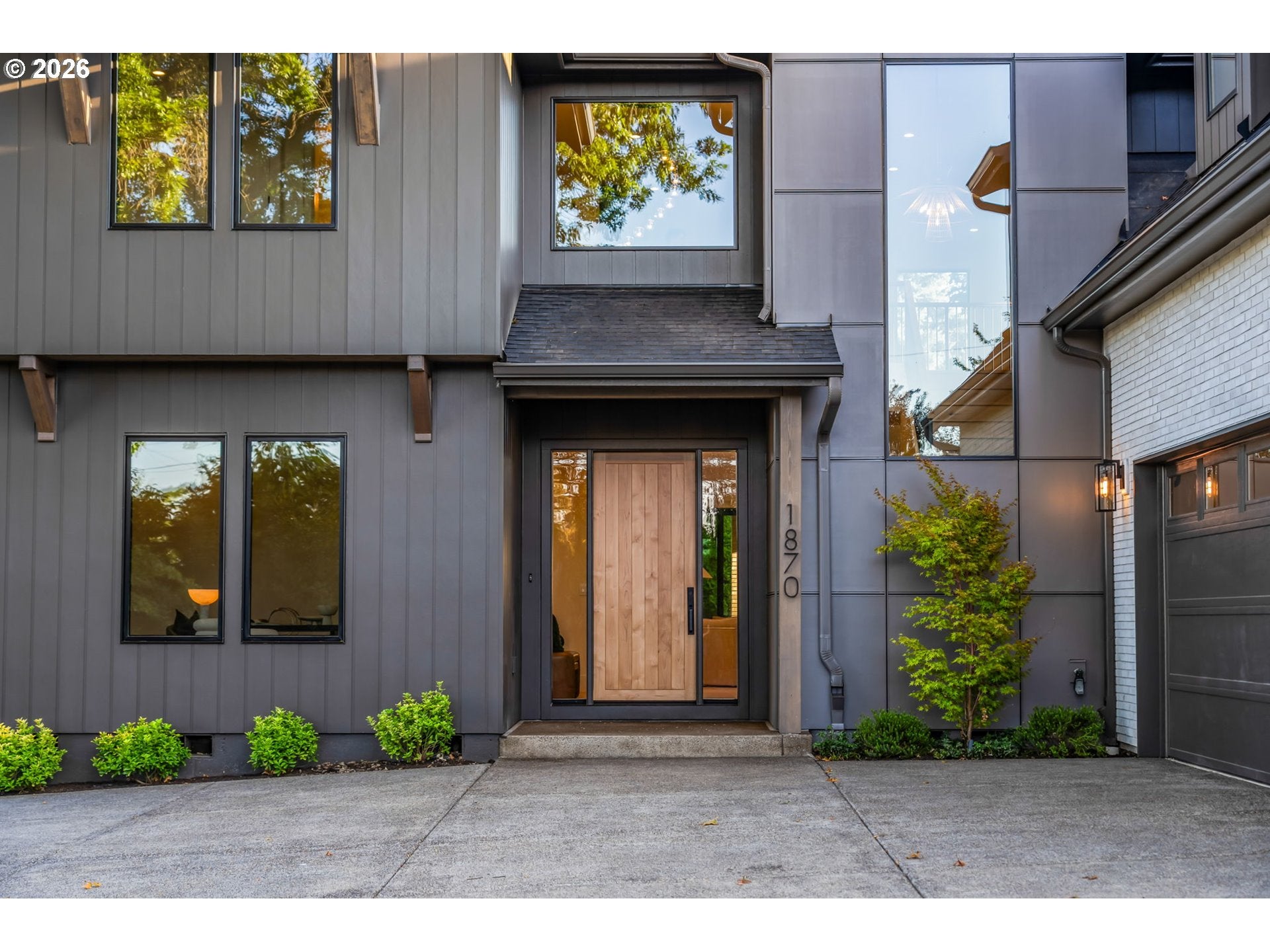 1870 EGAN WAY