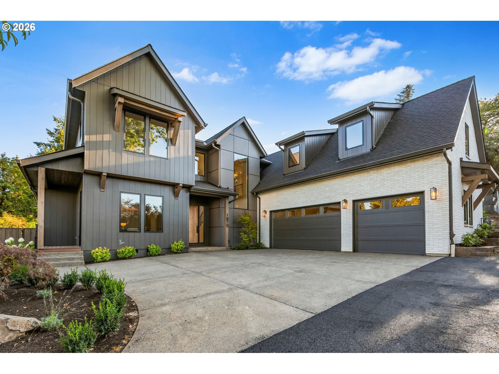 1870 EGAN WAY