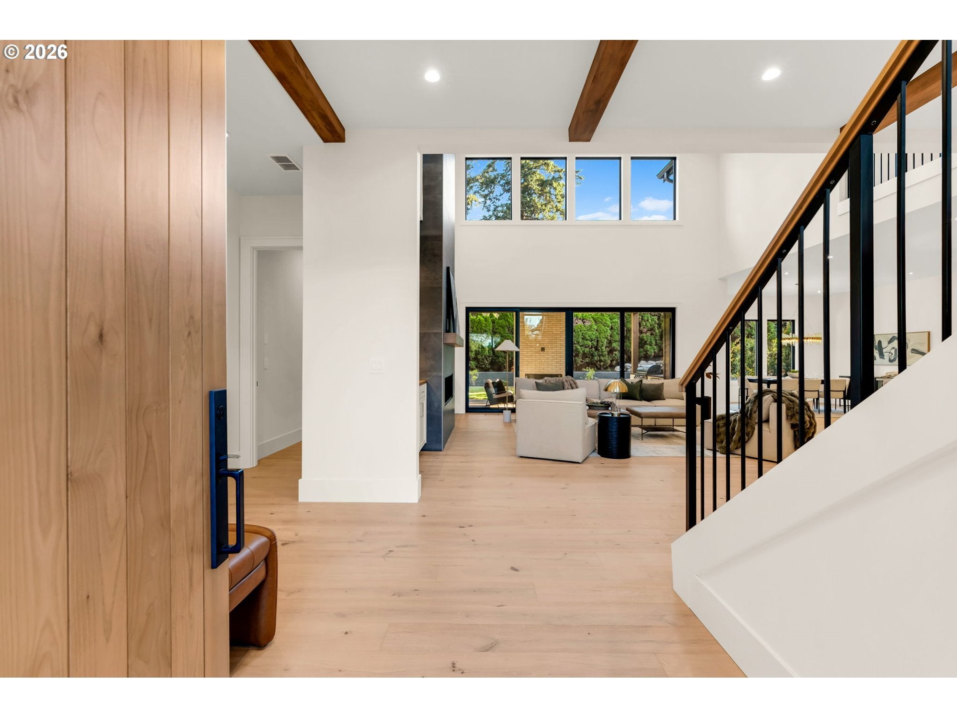 1870 EGAN WAY