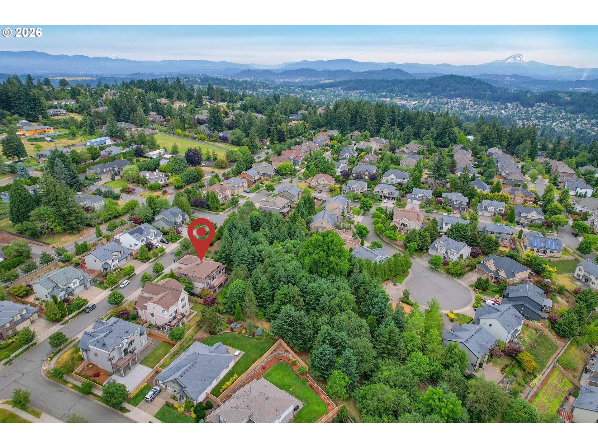 10962 SE PHEASANT RIDGE DR