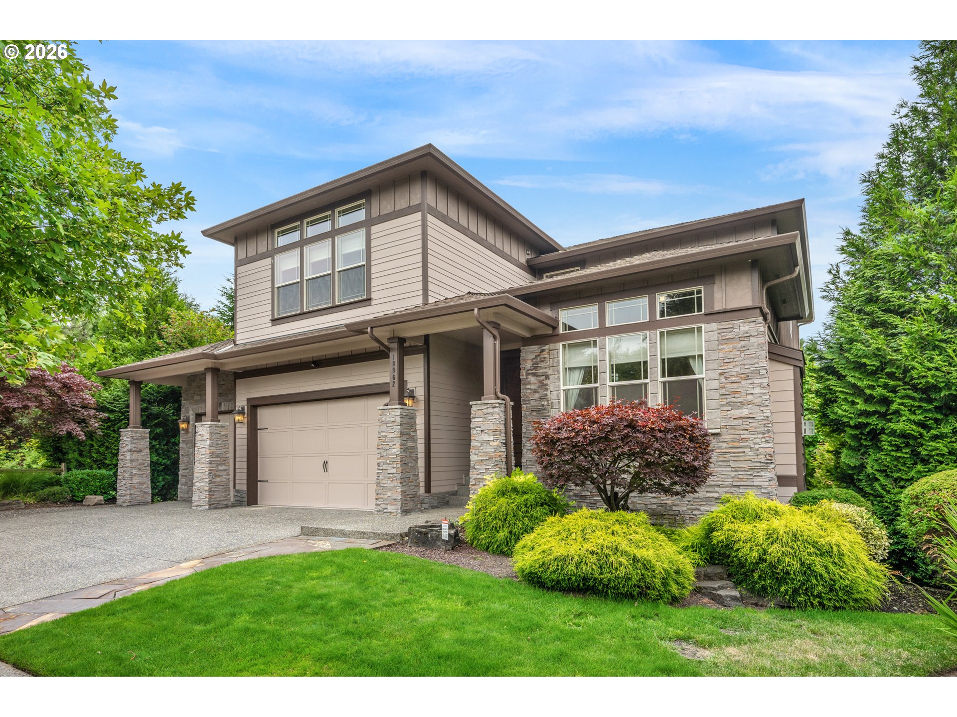 10962 SE PHEASANT RIDGE DR