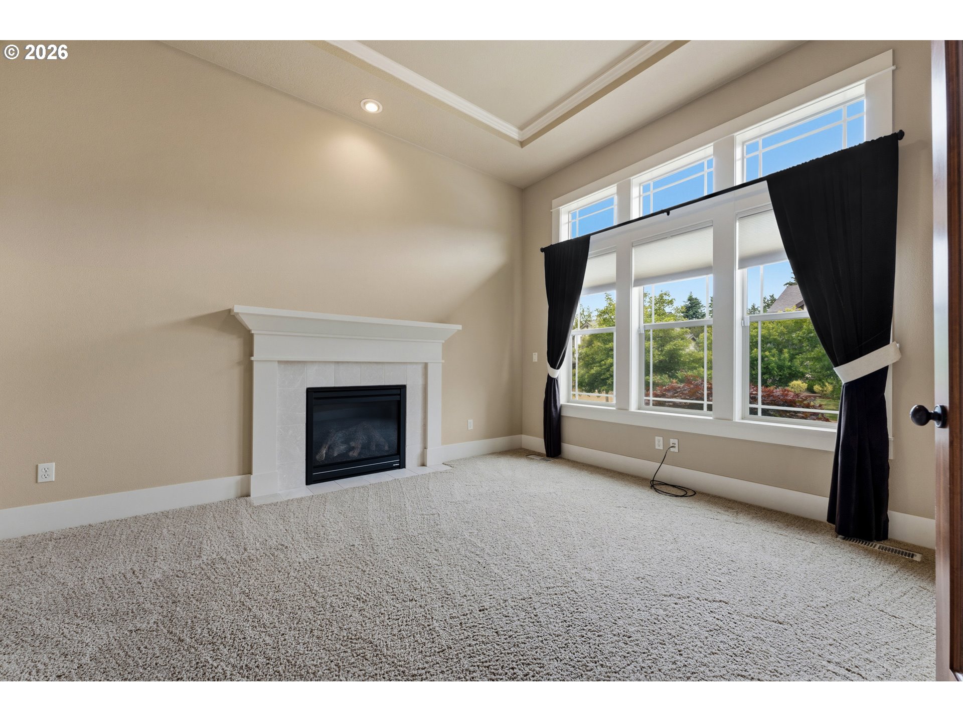 10962 SE PHEASANT RIDGE DR