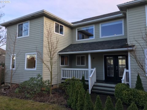 2415 SW OAKWOOD DR Dallas OR 97338