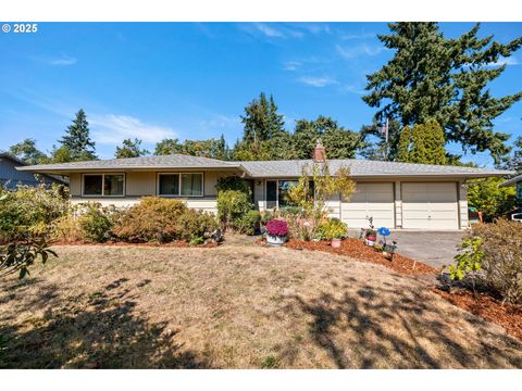 13241 SE Washington St, Portland, OR 97233 - #: 769455774