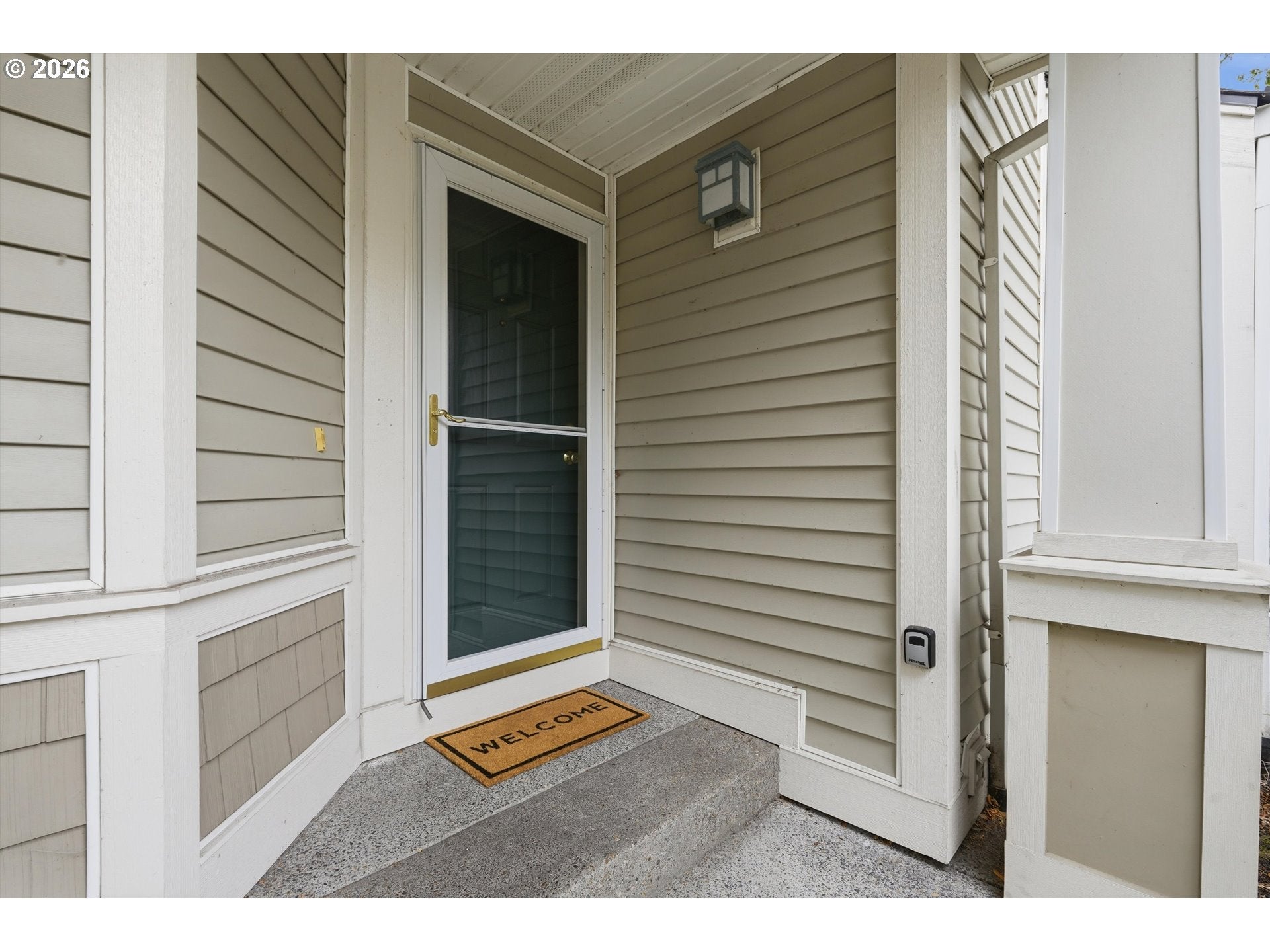 16151 SW AUDUBON ST 103