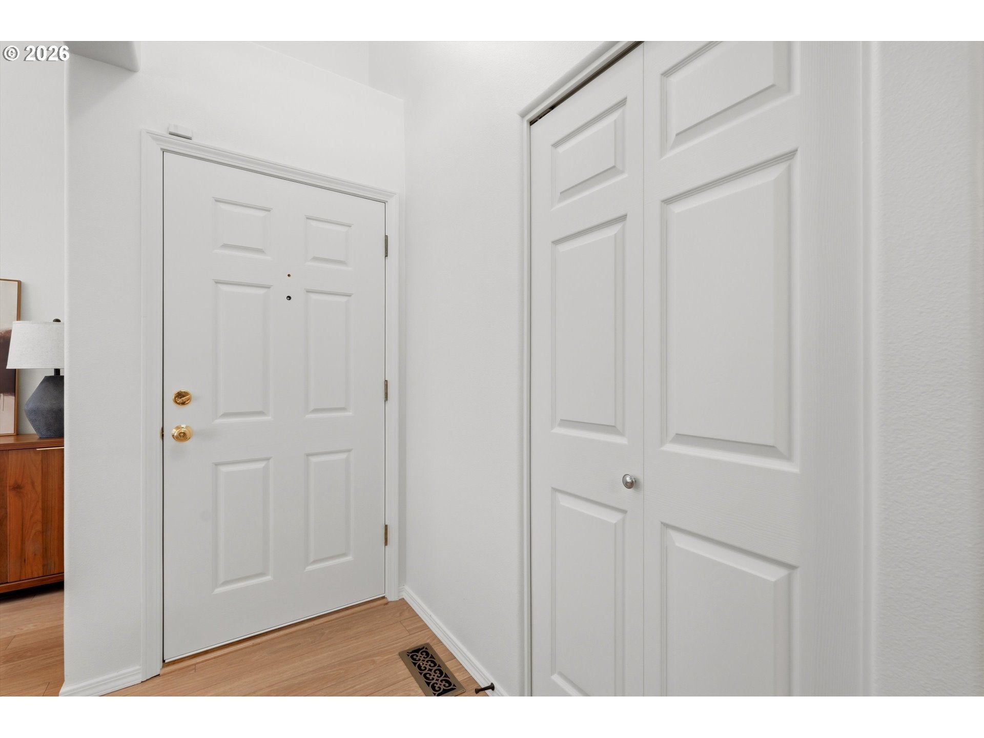16151 SW AUDUBON ST 103