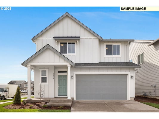 1185 CLEMSON ST, WOODBURN, OR 97071 - Image 9f43ea5ef83667ca9acfb2b3191b0d32/3148720236