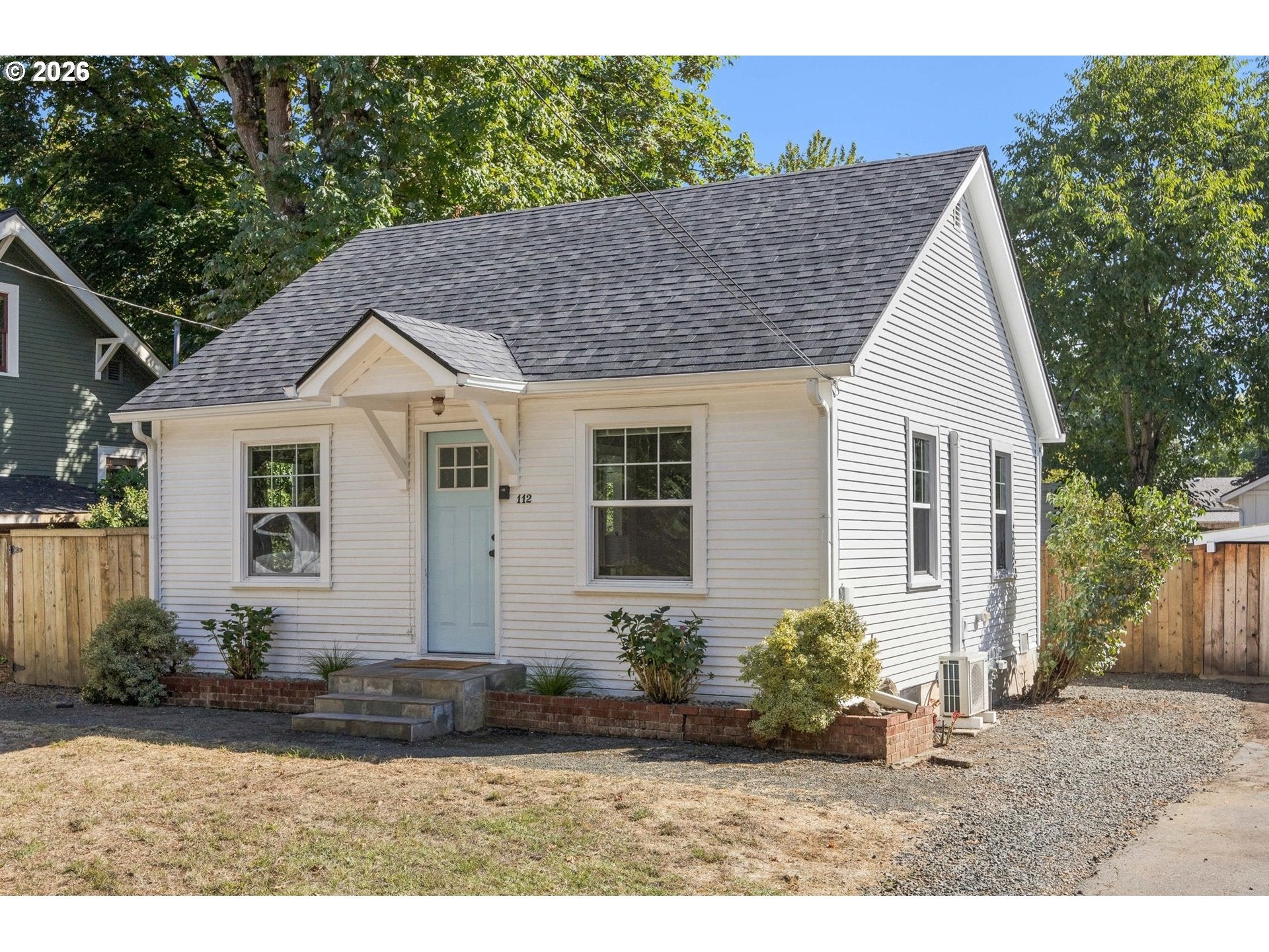 112 HANSEN LN