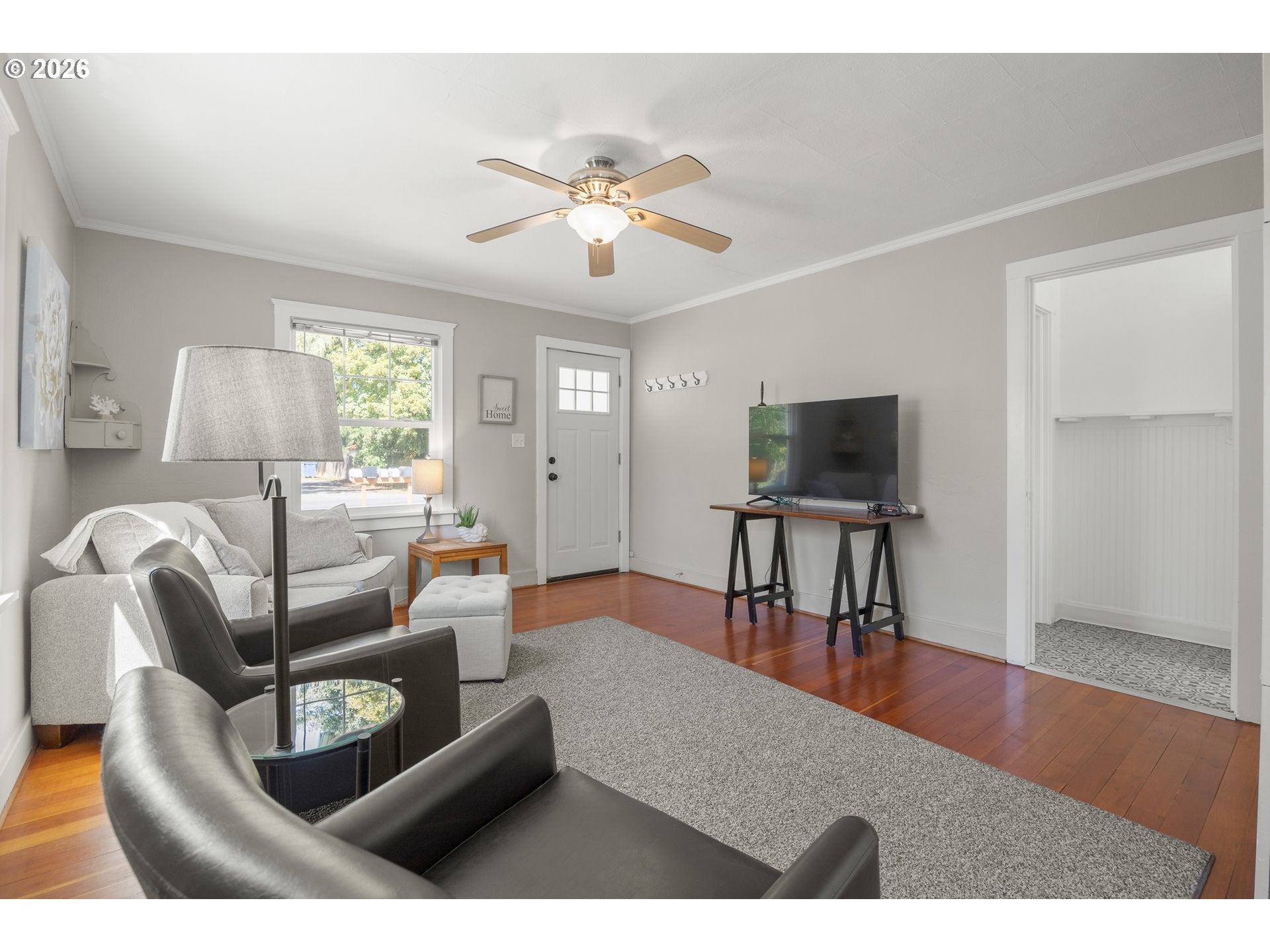 112 HANSEN LN