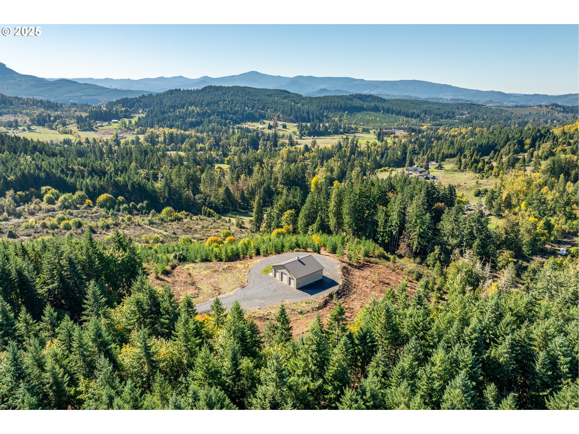 40224 REUBEN LEIGH RD