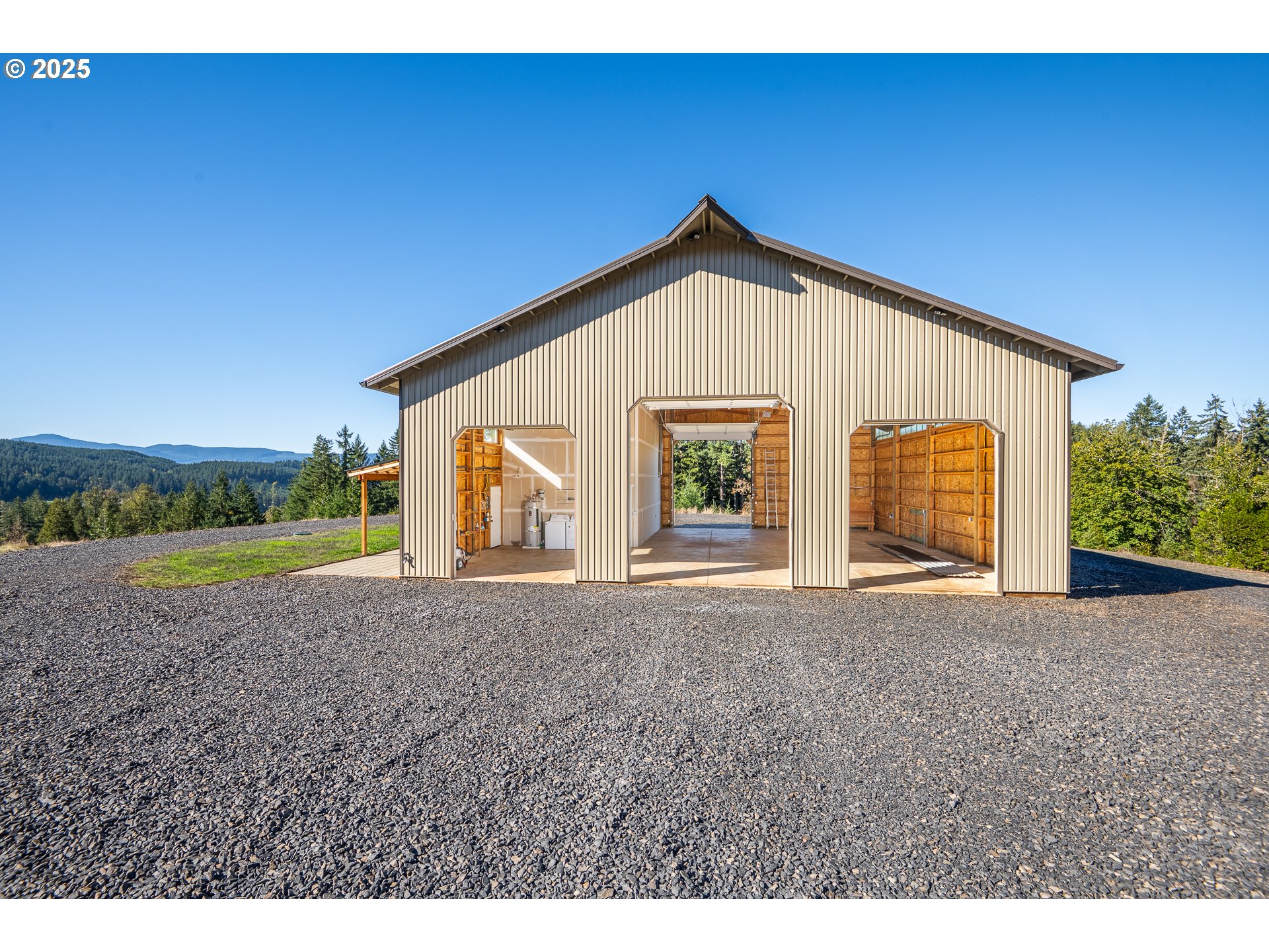 40224 REUBEN LEIGH RD