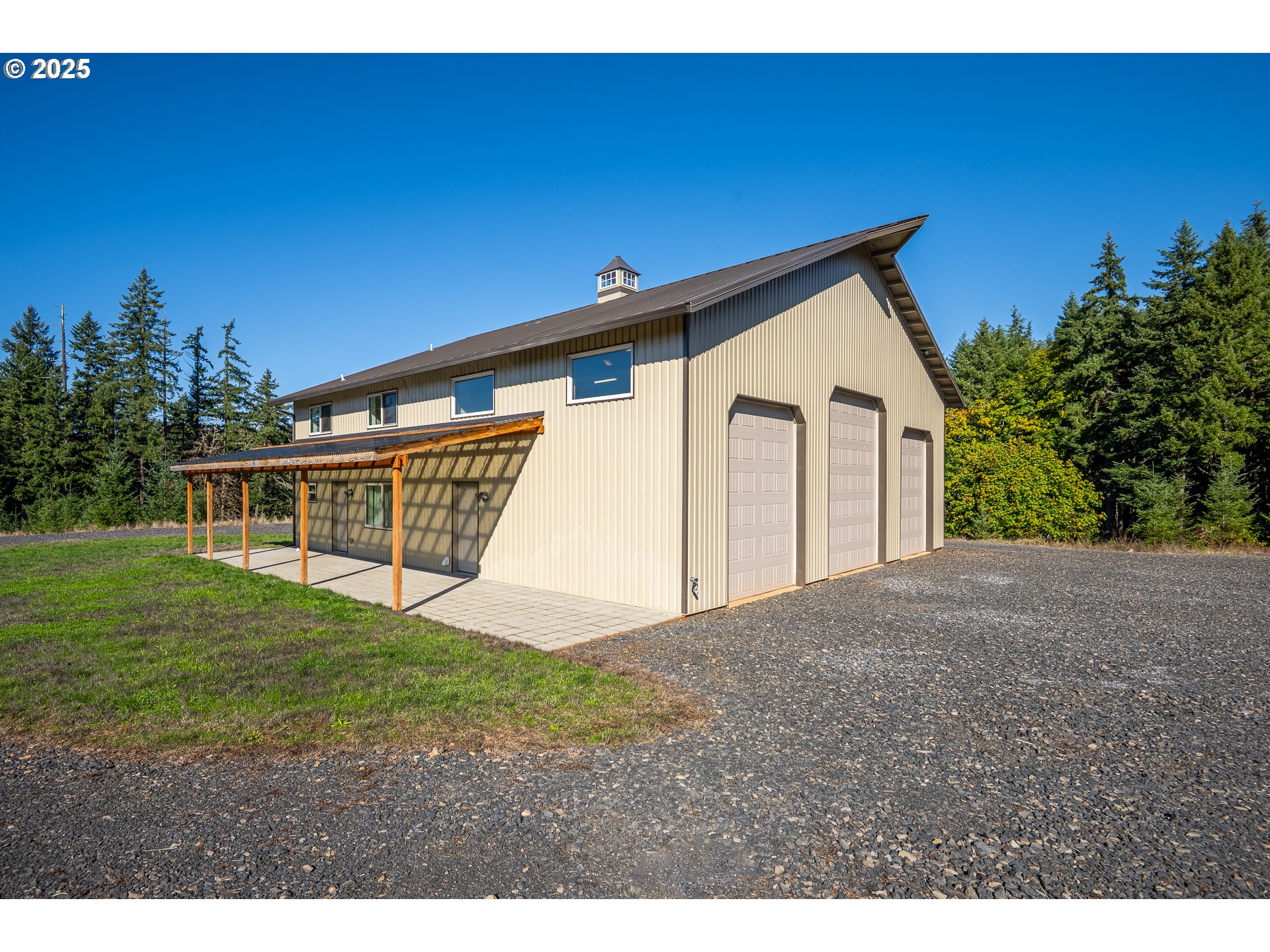40224 REUBEN LEIGH RD