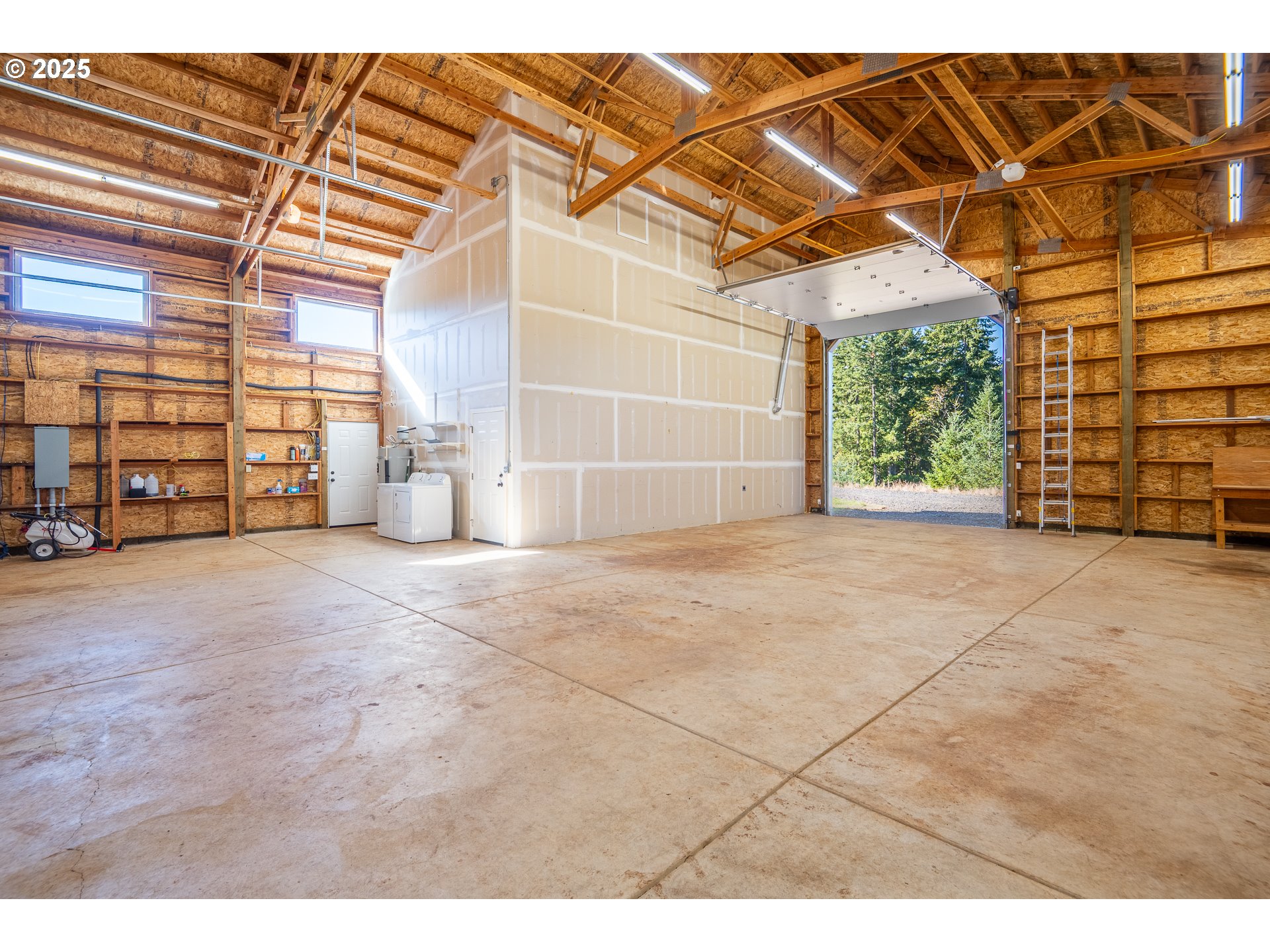40224 REUBEN LEIGH RD