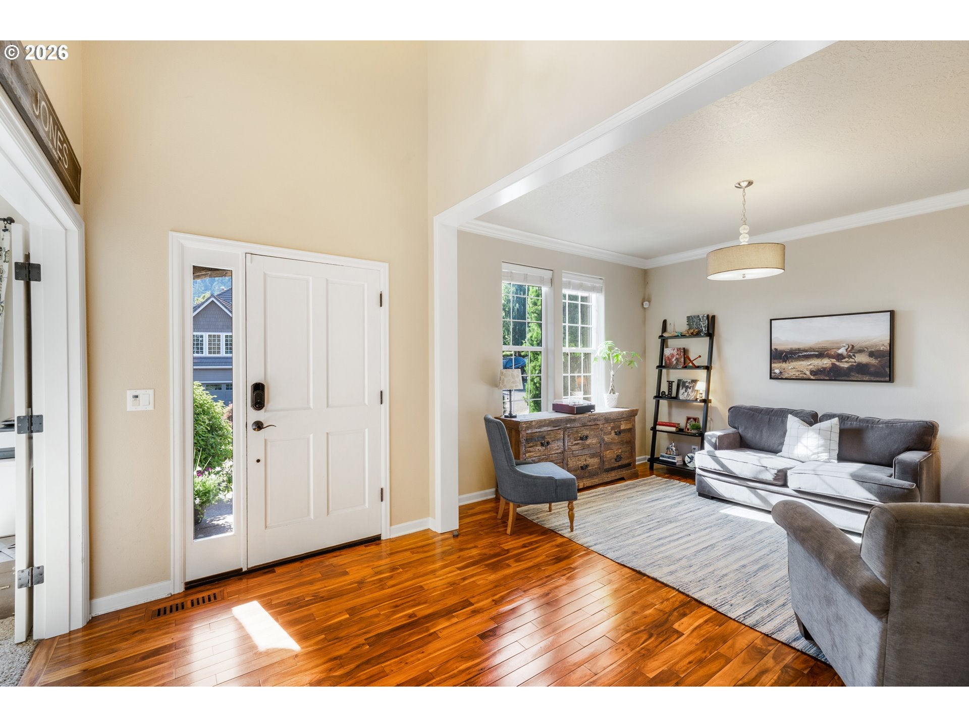 6084 FERNHILL LOOP