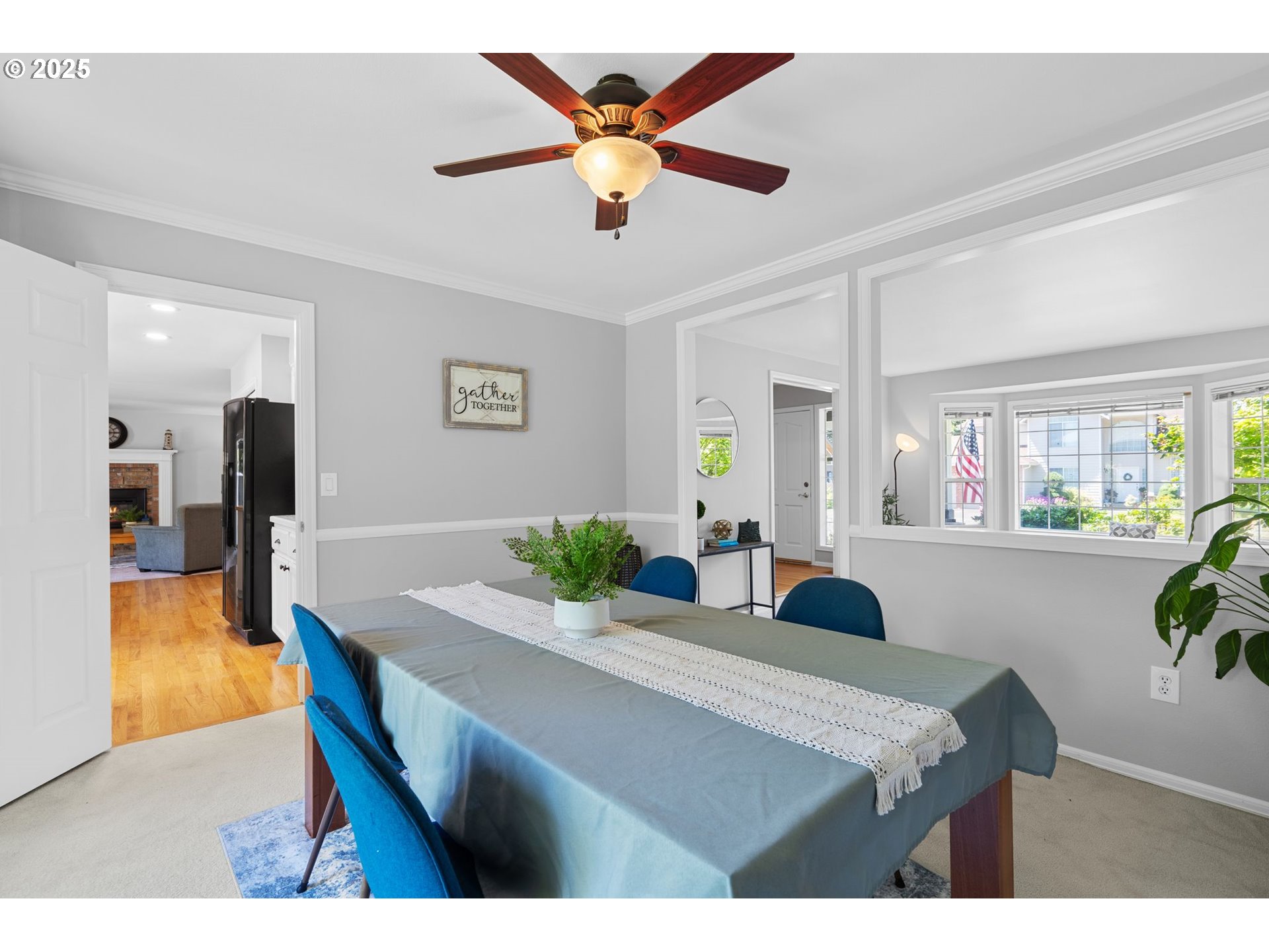 1413 NE 157TH AVE