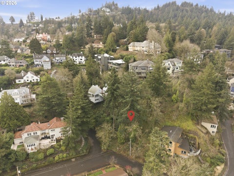Featured picture for the property 785718312