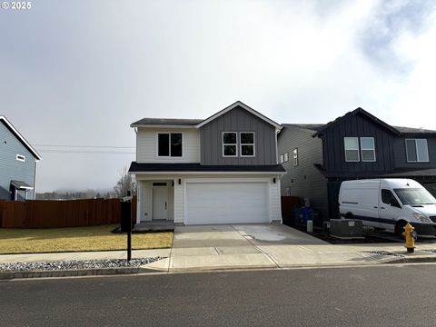Photo of 11115 NE 91st Ave, Vancouver, WA 98662 (MLS # 24563272)