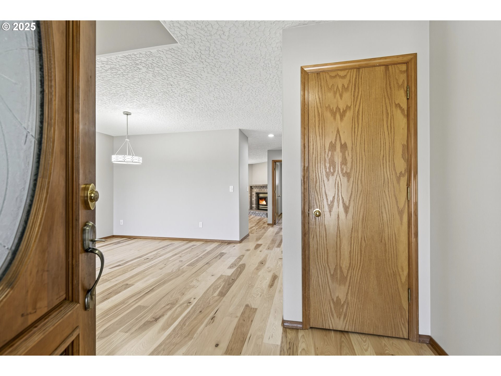 13019 NE 96TH WAY