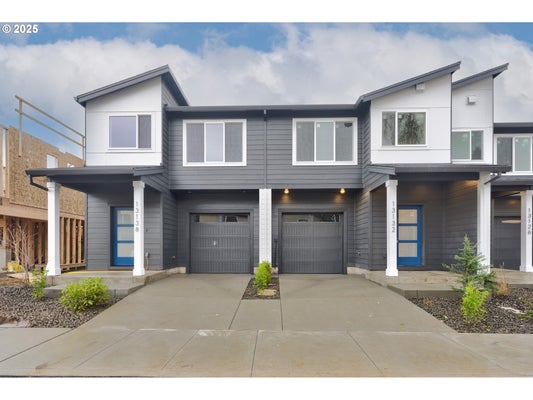 13138 SEASONS LN LOT 3, OREGON CITY, OR 97045 - Image 9f5a00001a2be33dc0103aeabd7c8a35/3361436301
