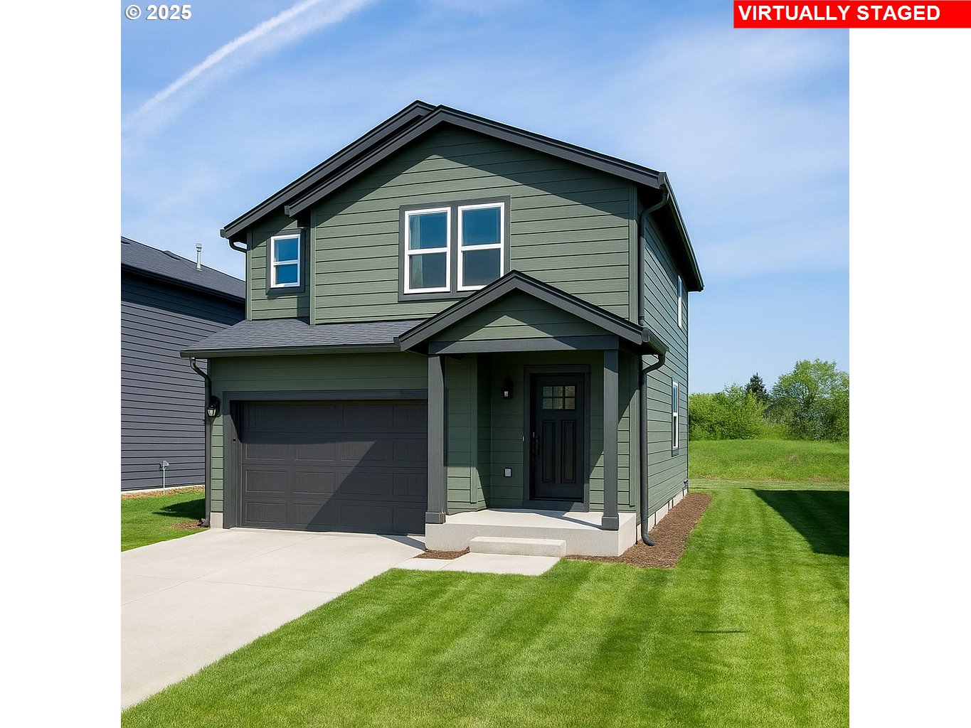 Listing image 1
