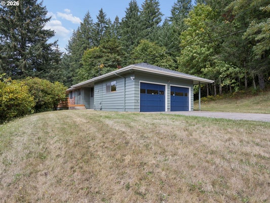 19955 SE TILLSTROM RD, DAMASCUS, OR 97089 - Image 9f5b91465bafdcd5b2539e00a4b9ddee/2020641133