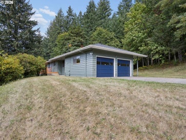 19955 SE TILLSTROM RD Damascus OR 97089