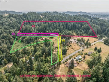 19955 SE TILLSTROM RD Damascus OR 97089