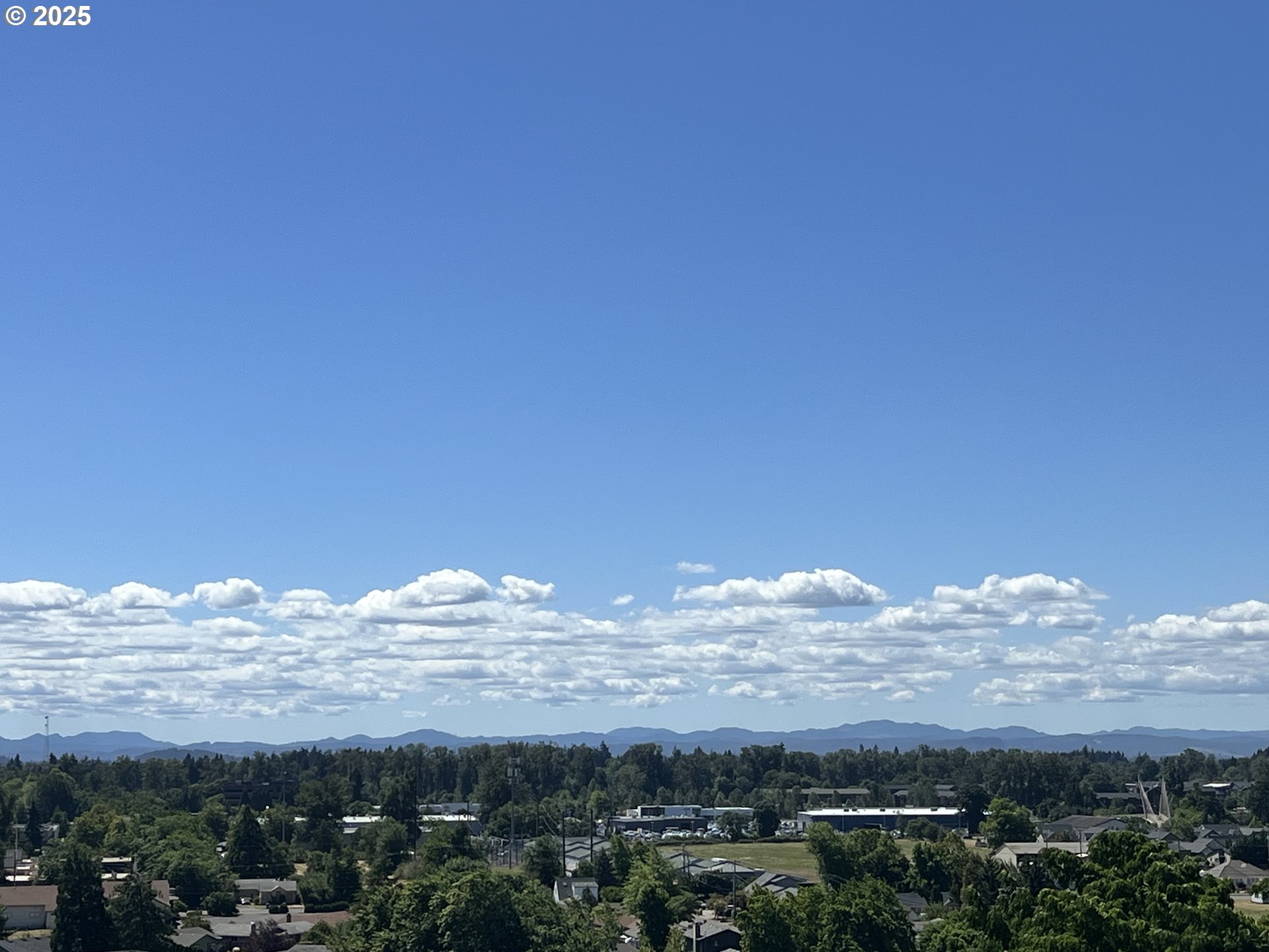 Crenshaw