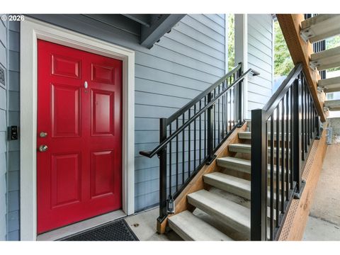47 EAGLE CREST DR 53 Lake Oswego OR 97035