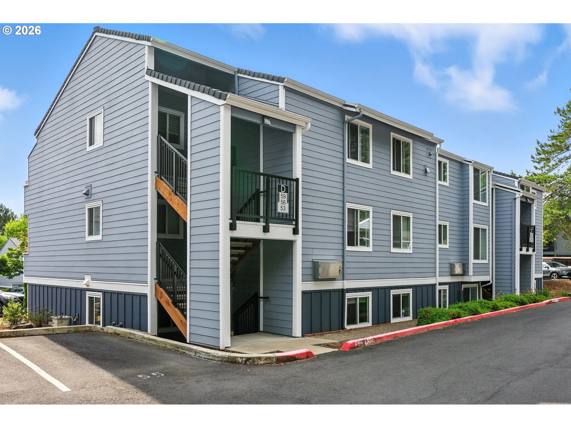 47 EAGLE CREST DR 53