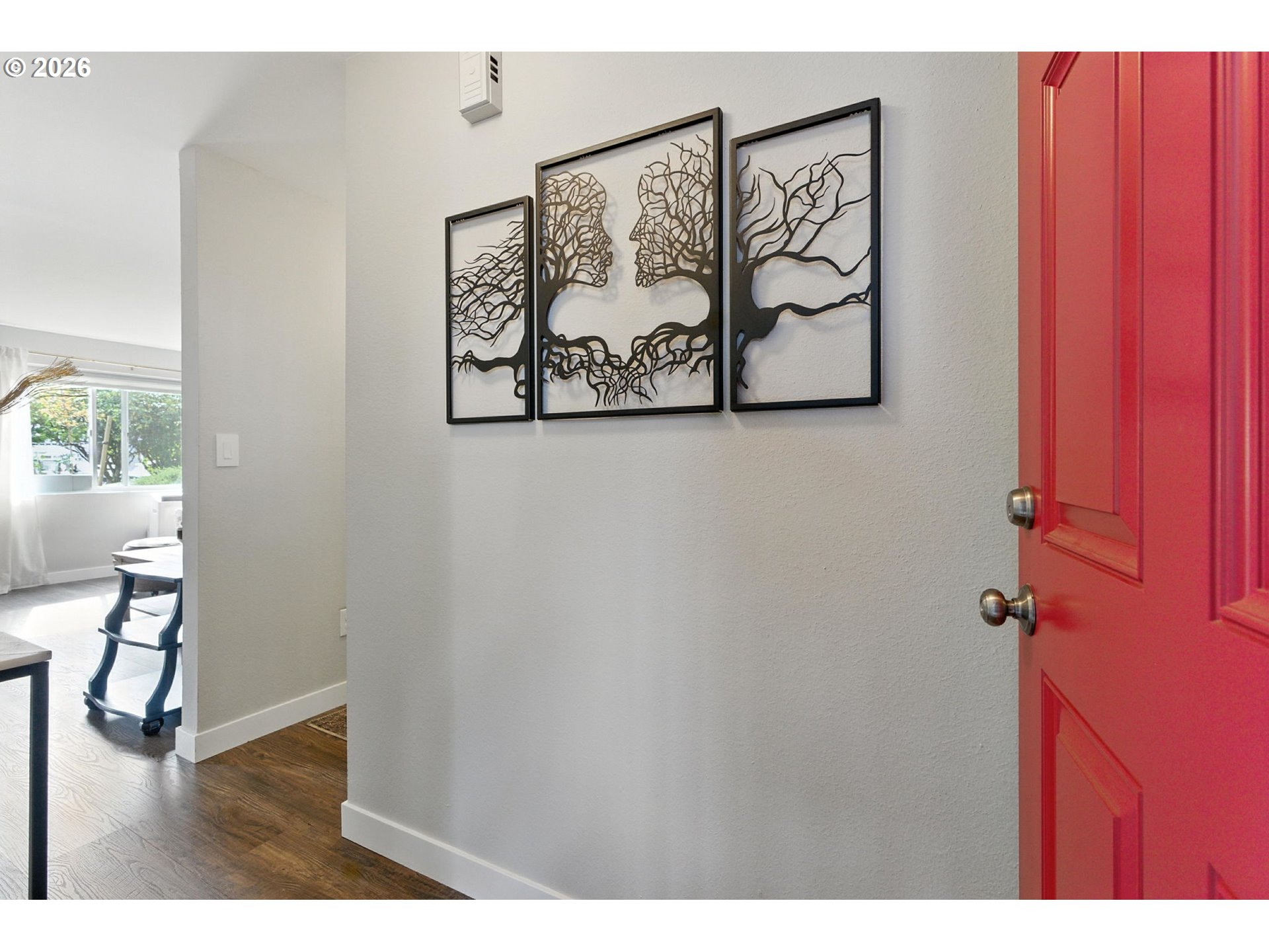 47 EAGLE CREST DR 53