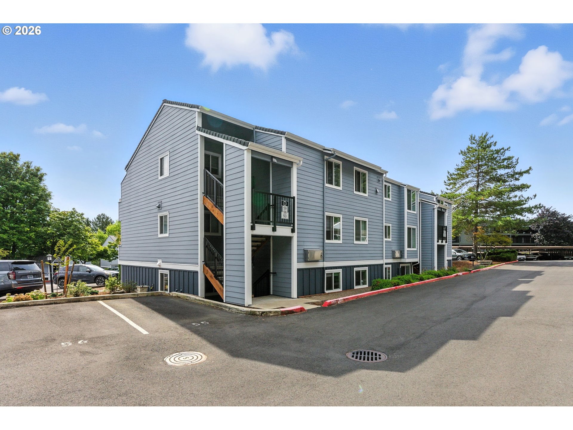 47 EAGLE CREST DR 53