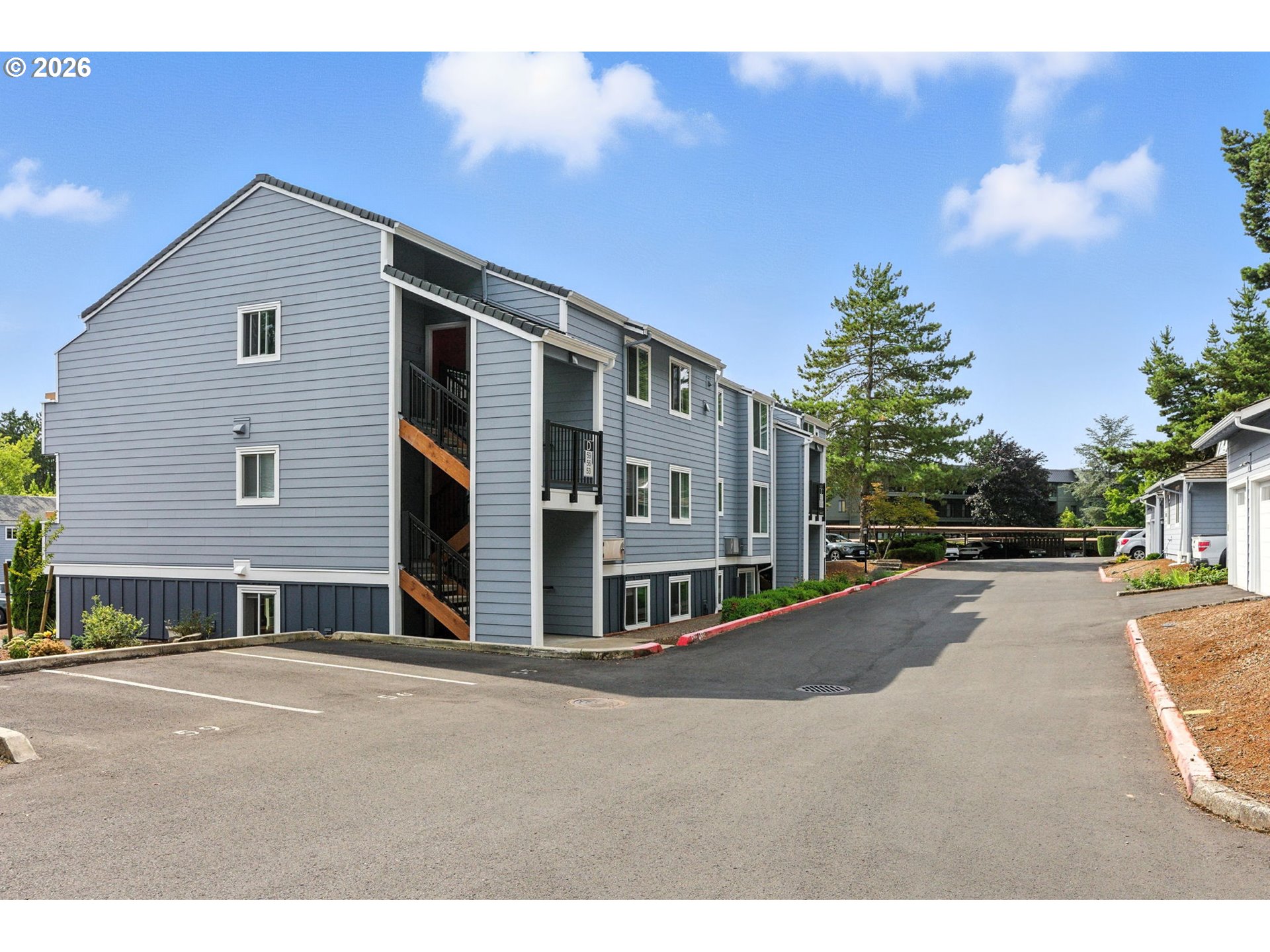 47 EAGLE CREST DR 53