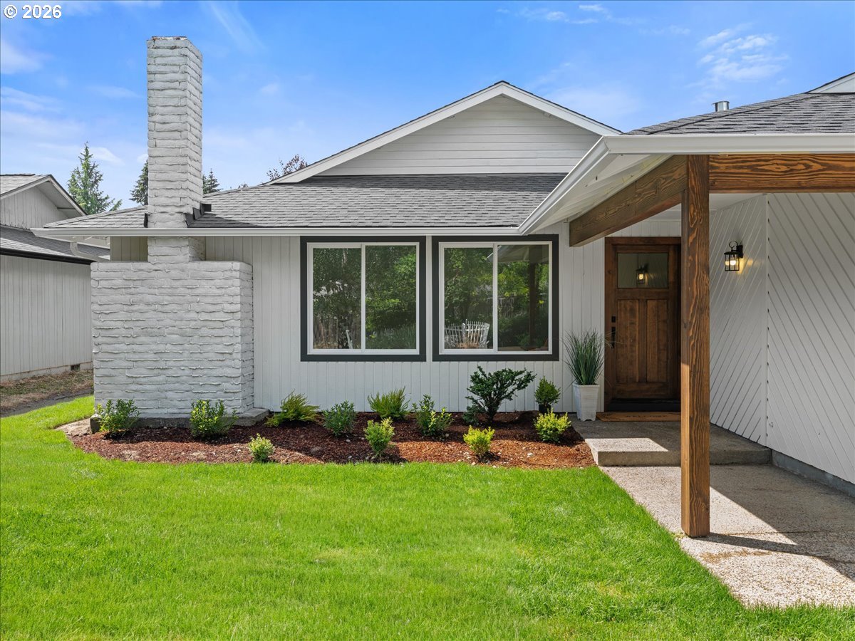 13272 ASPEN WAY