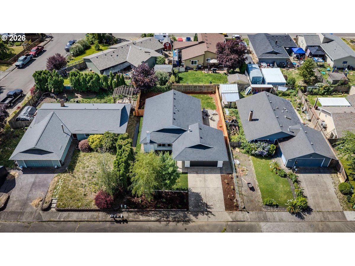 13272 ASPEN WAY