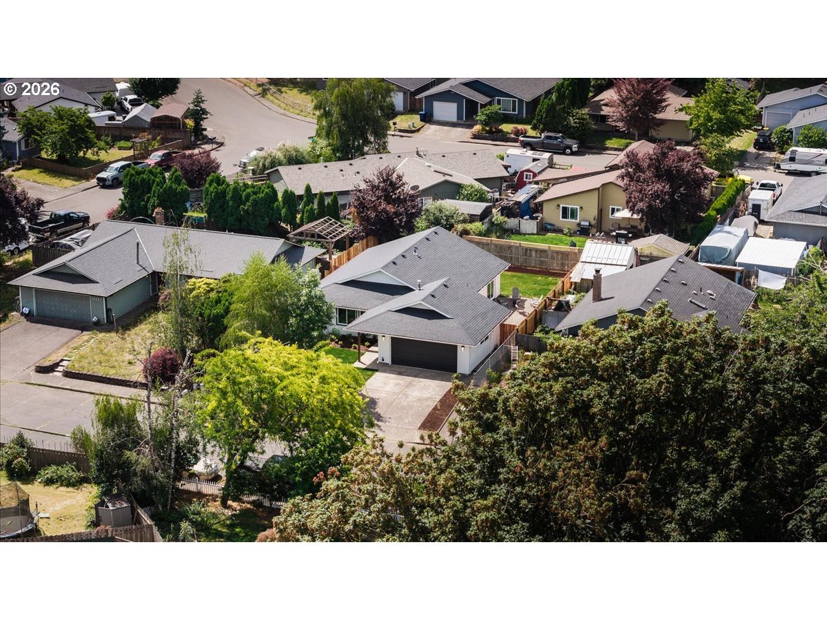 13272 ASPEN WAY