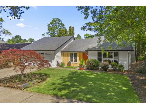 11030 SW 106TH AVE Tigard OR 97223