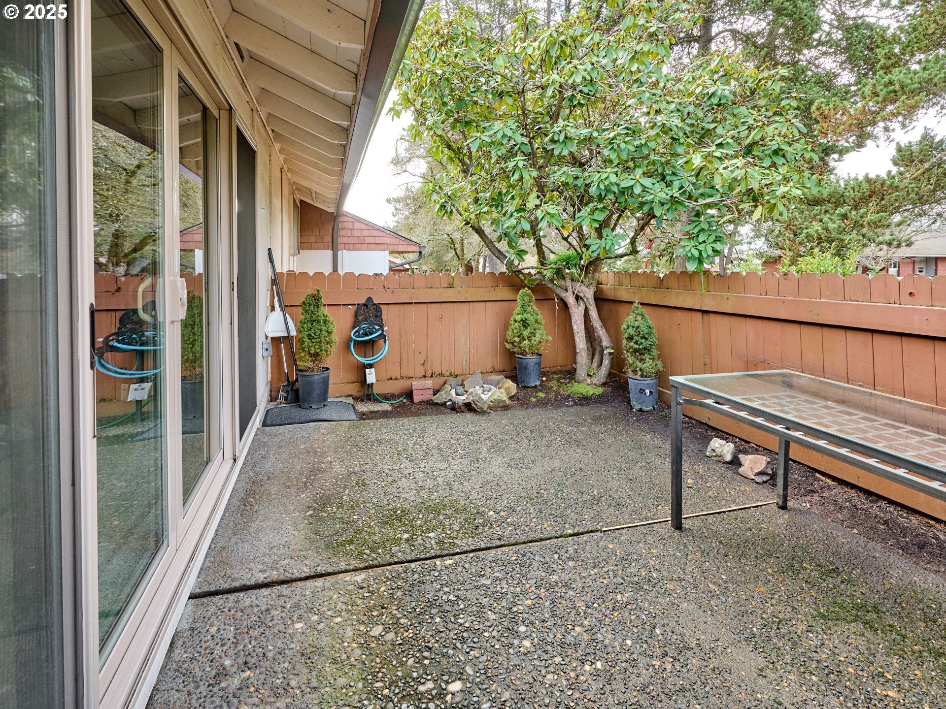 15135 SW 116TH AVE 1