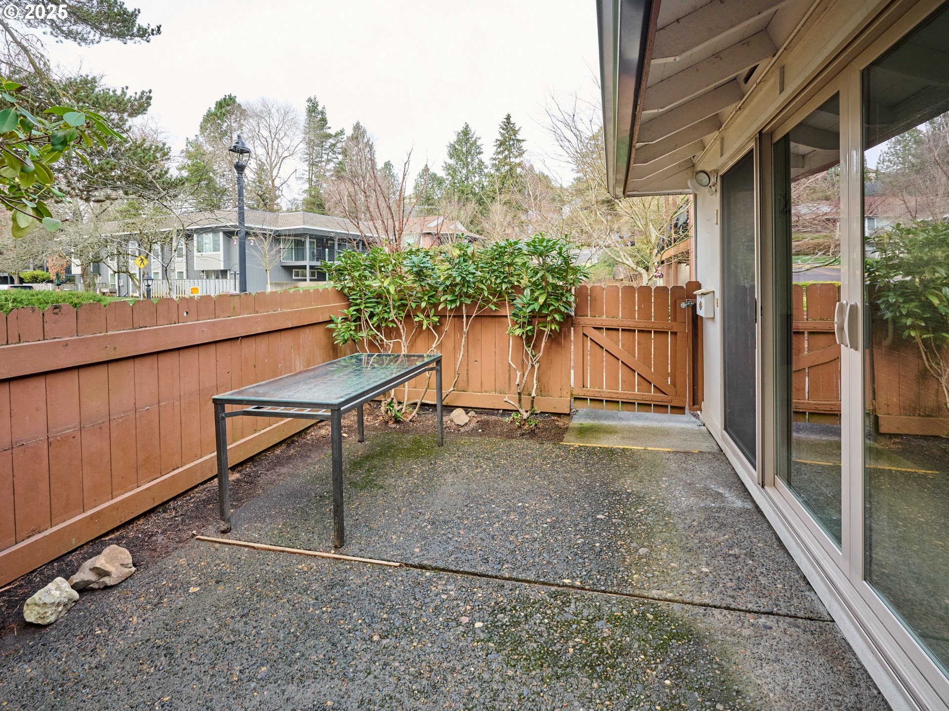 15135 SW 116TH AVE 1