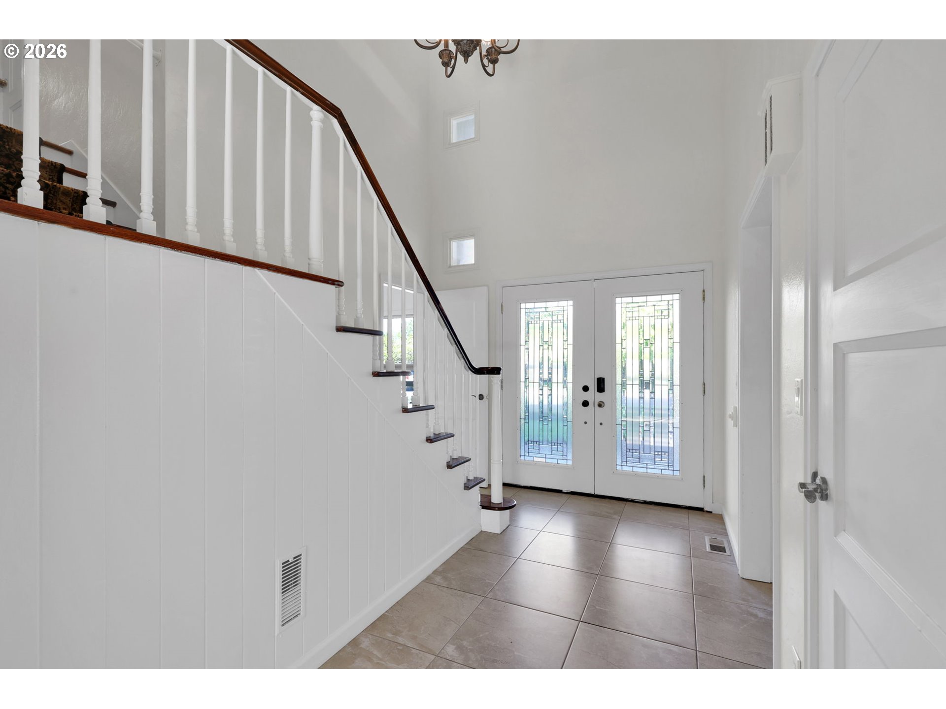 2412 DALTON DR
